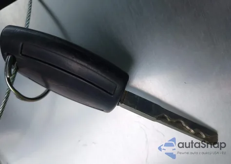 2021 Ford Ranger Xl z USA, uszkodzony, nr VIN 1FTER1FH5MLD24225